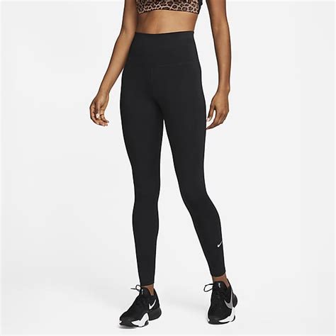 goedkope legging nike dames|Nike Leggings voor dames kopen .